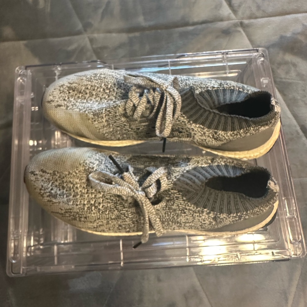 Adidas Ultra Boost - Picture 5 of 5
